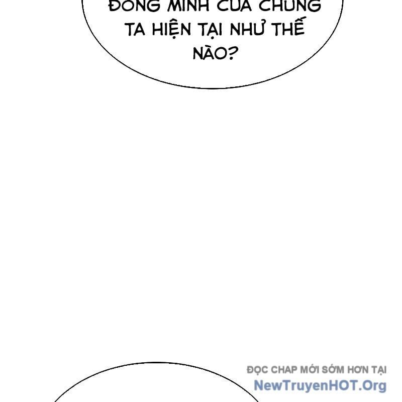 page_188