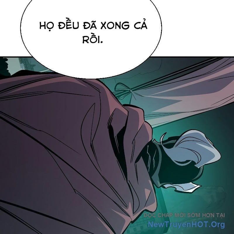 page_189