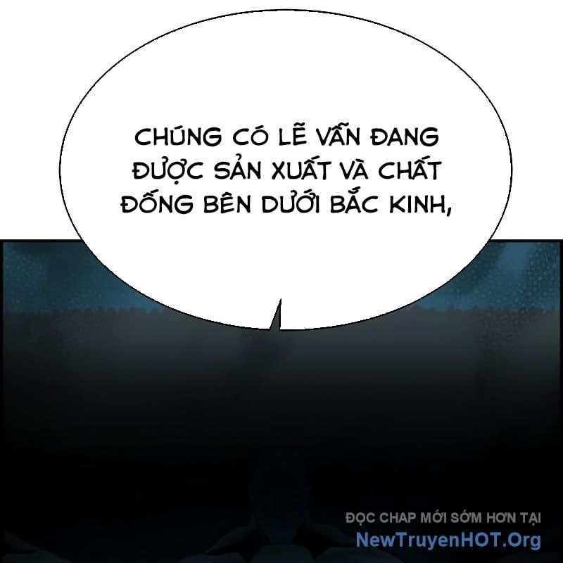 page_19