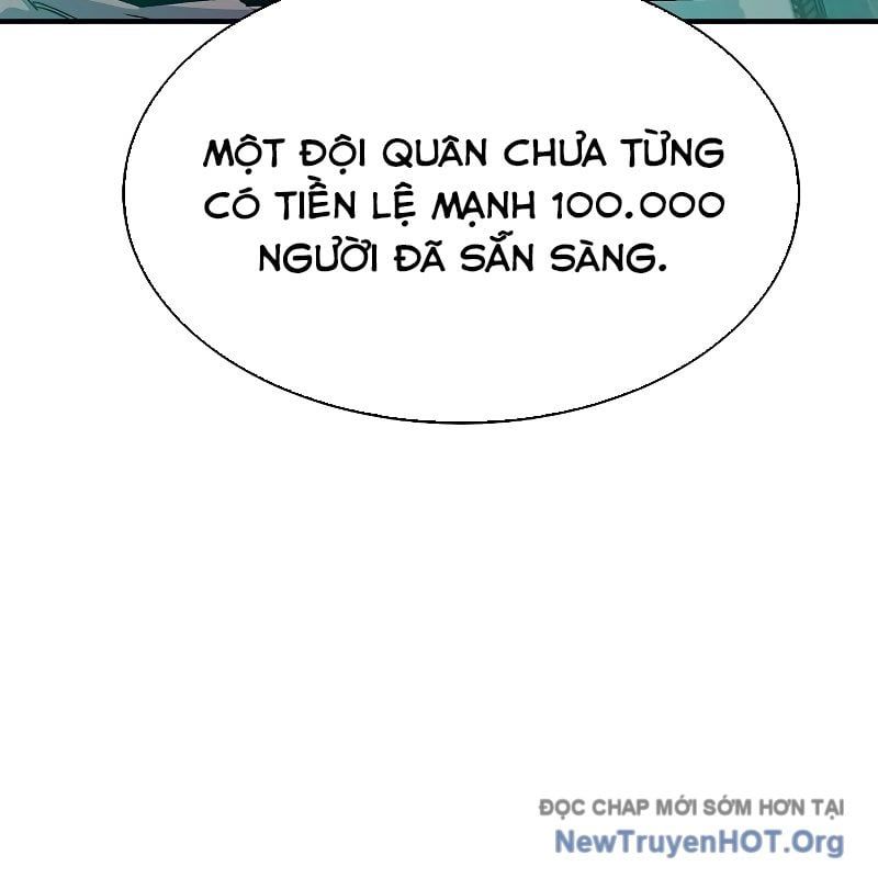 page_192