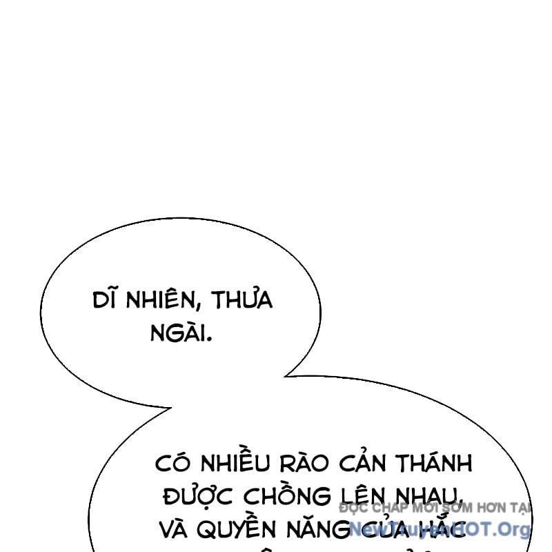 page_196