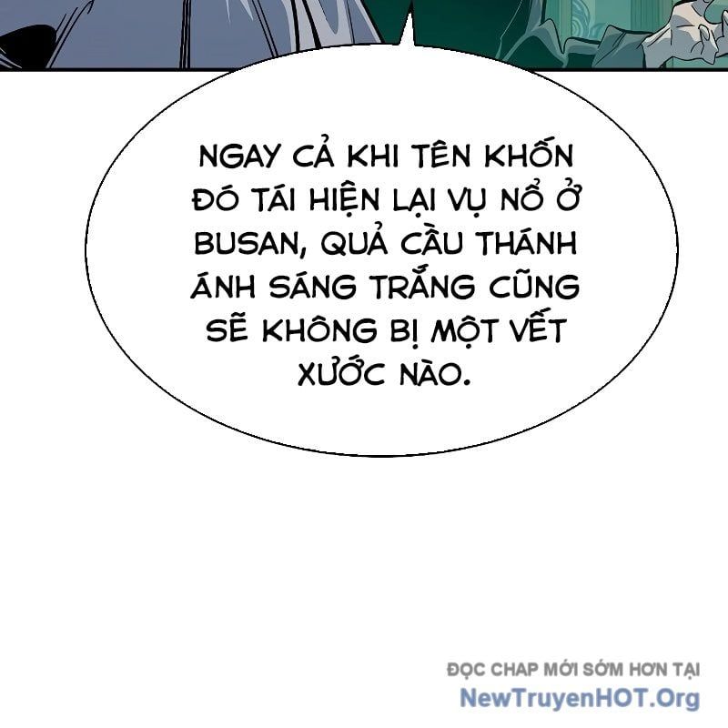 page_198