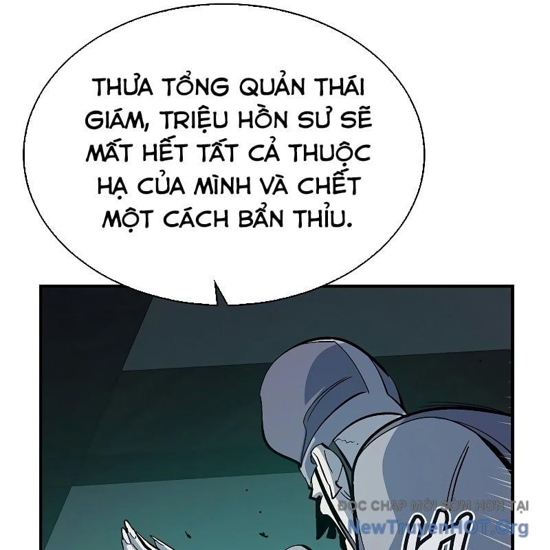 page_200
