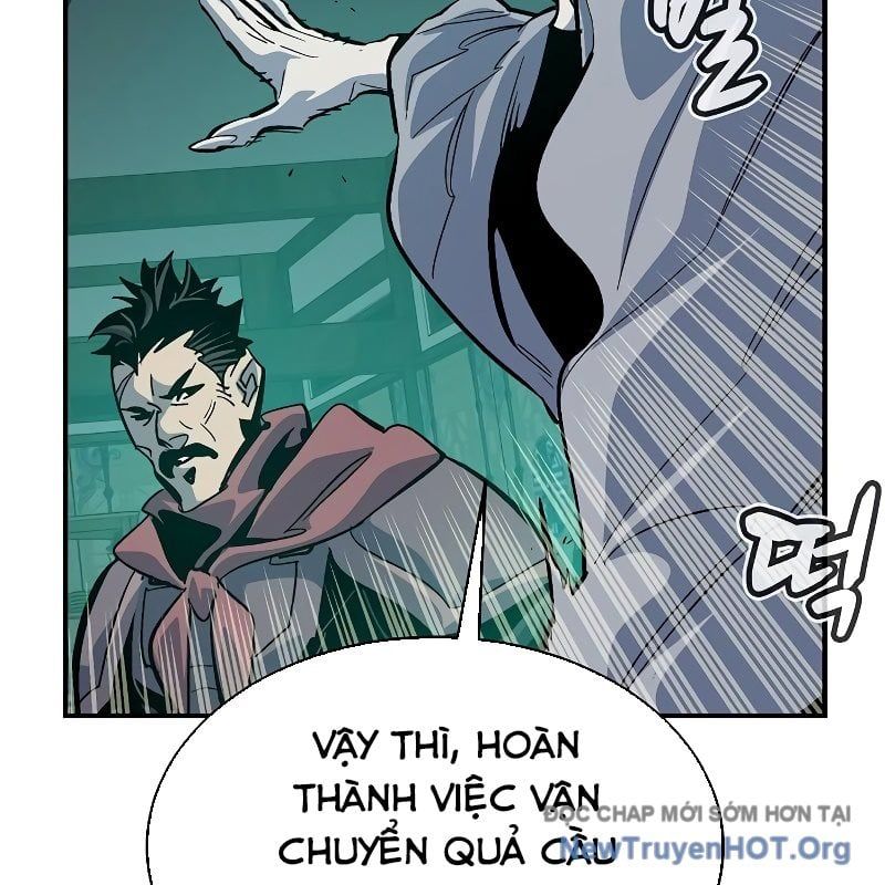 page_201