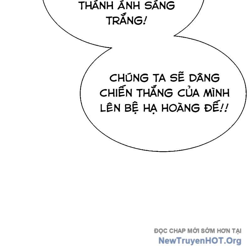 page_202