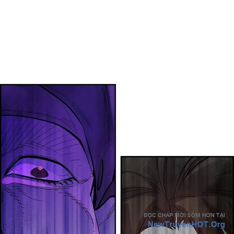 page_203