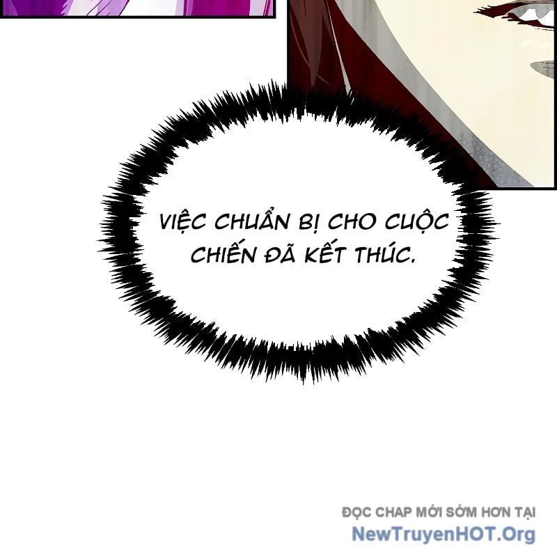 page_205
