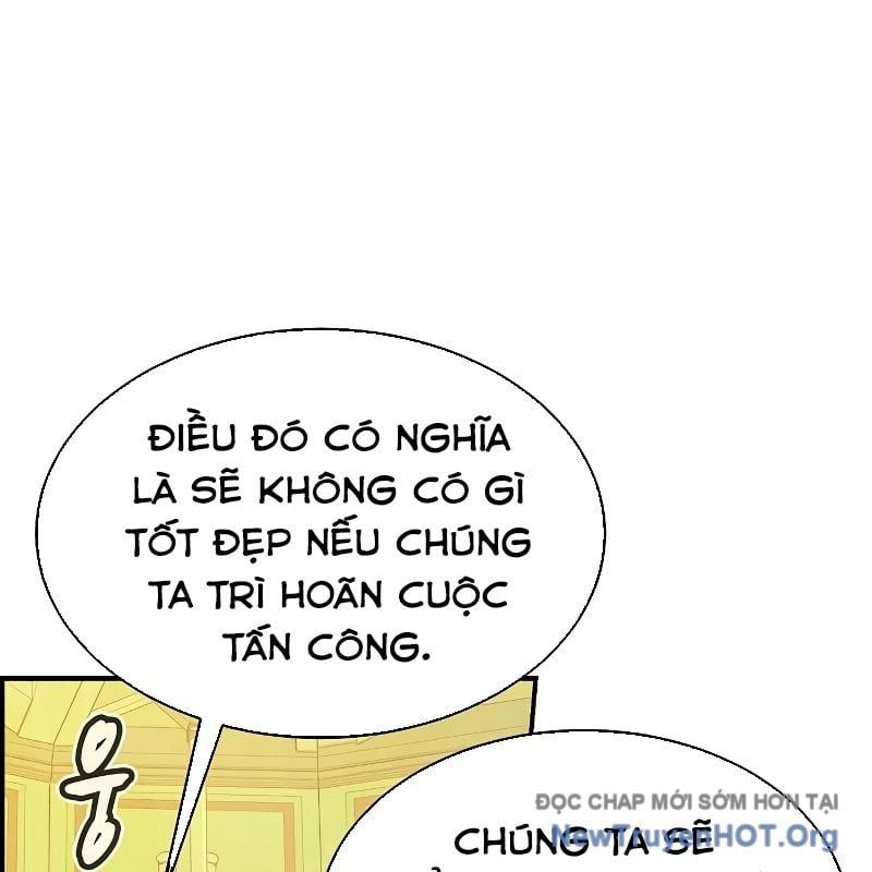 page_23