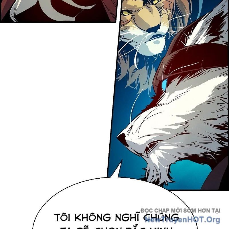page_25