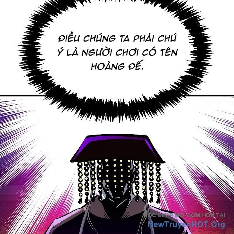 page_27