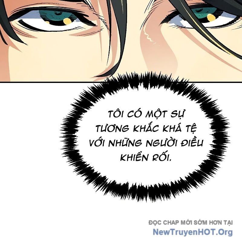 page_29