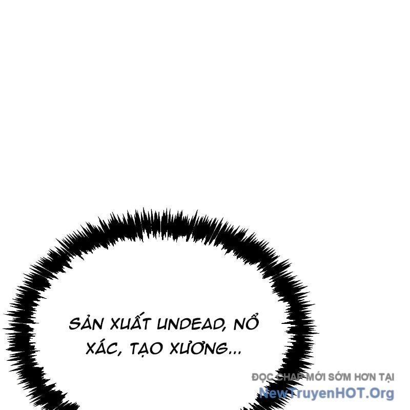page_30