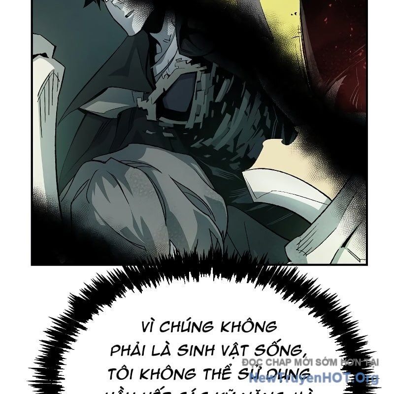 page_32
