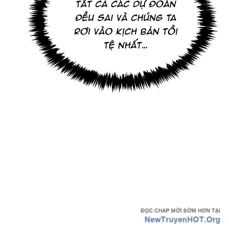 page_36
