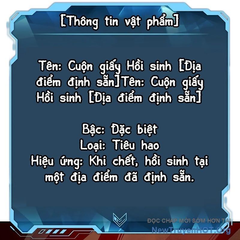 page_38