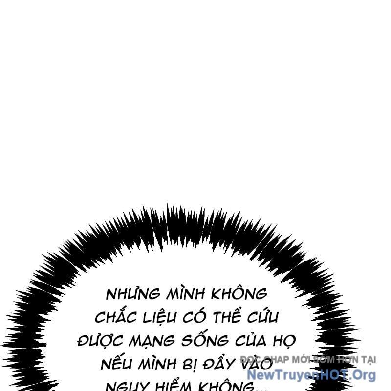 page_41