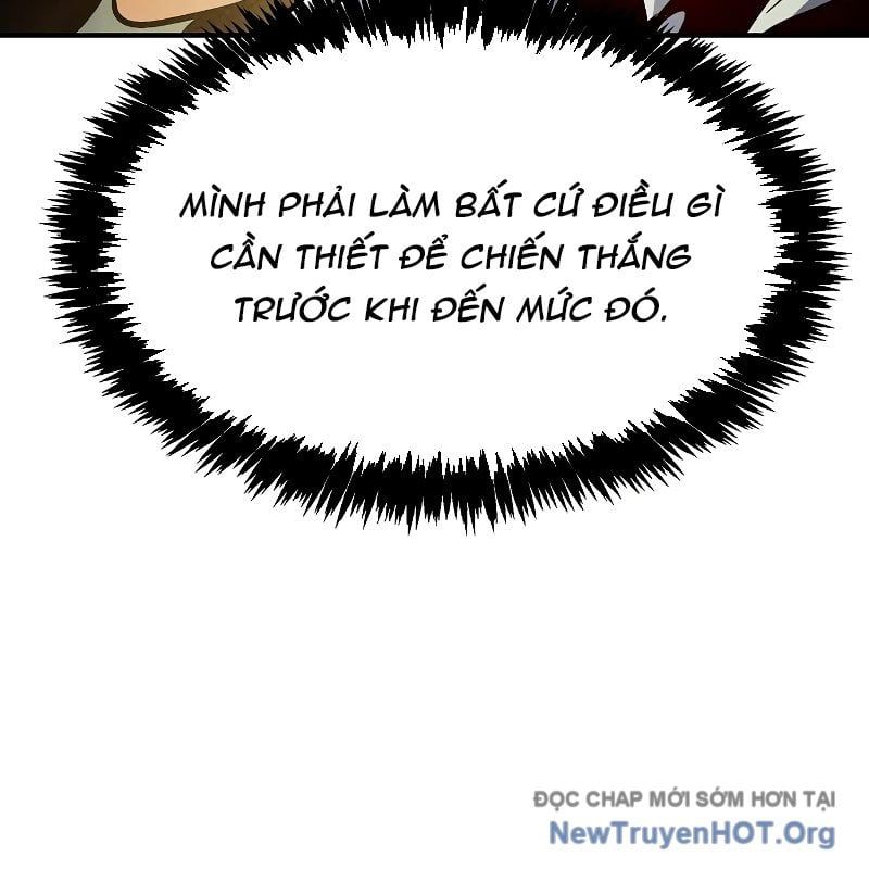 page_43