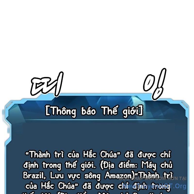 page_44