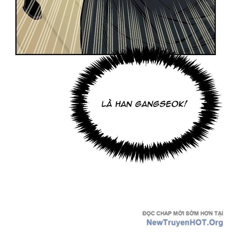 page_49