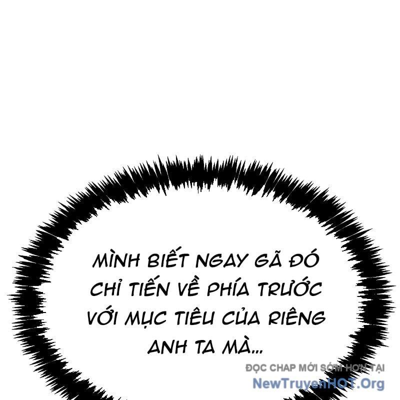 page_50
