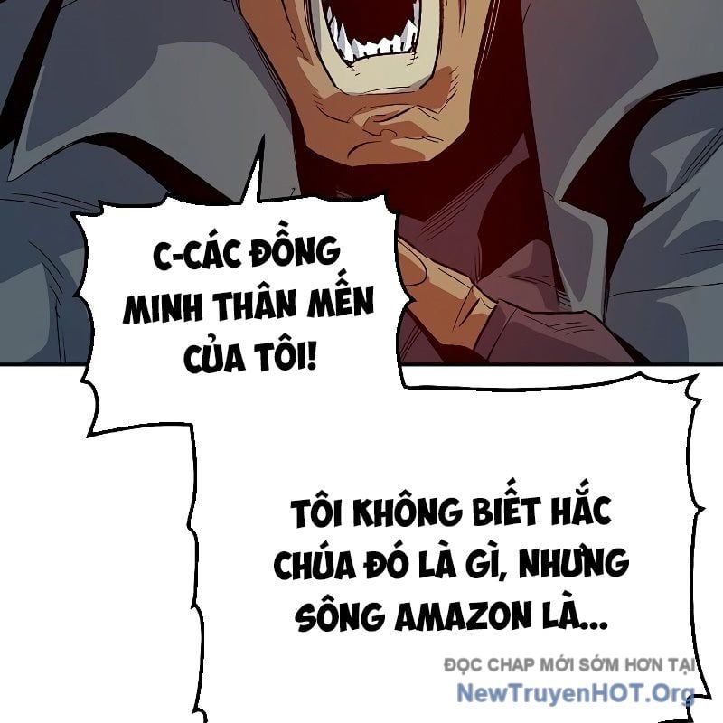 page_52