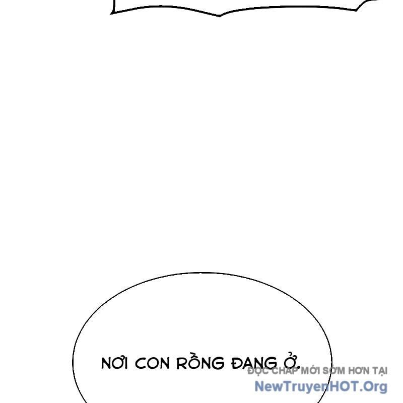 page_53