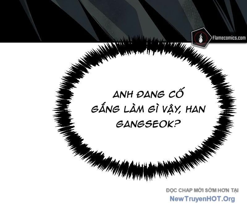 page_56