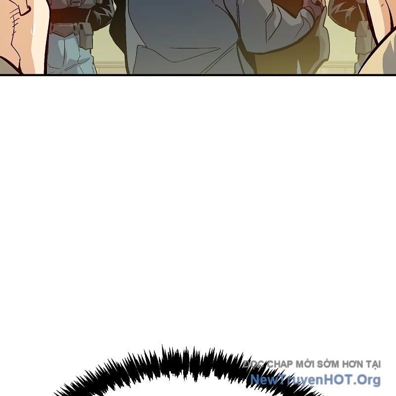 page_59