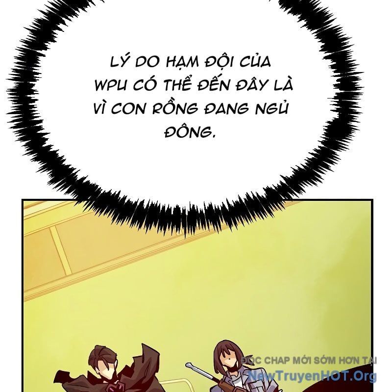 page_60