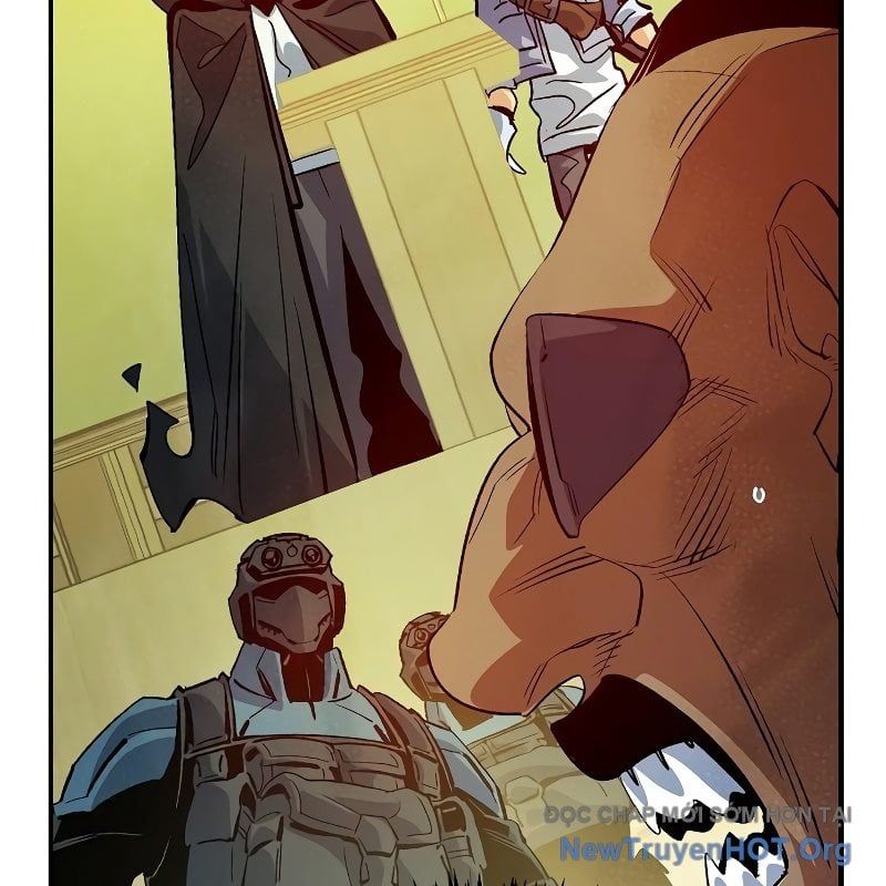 page_61
