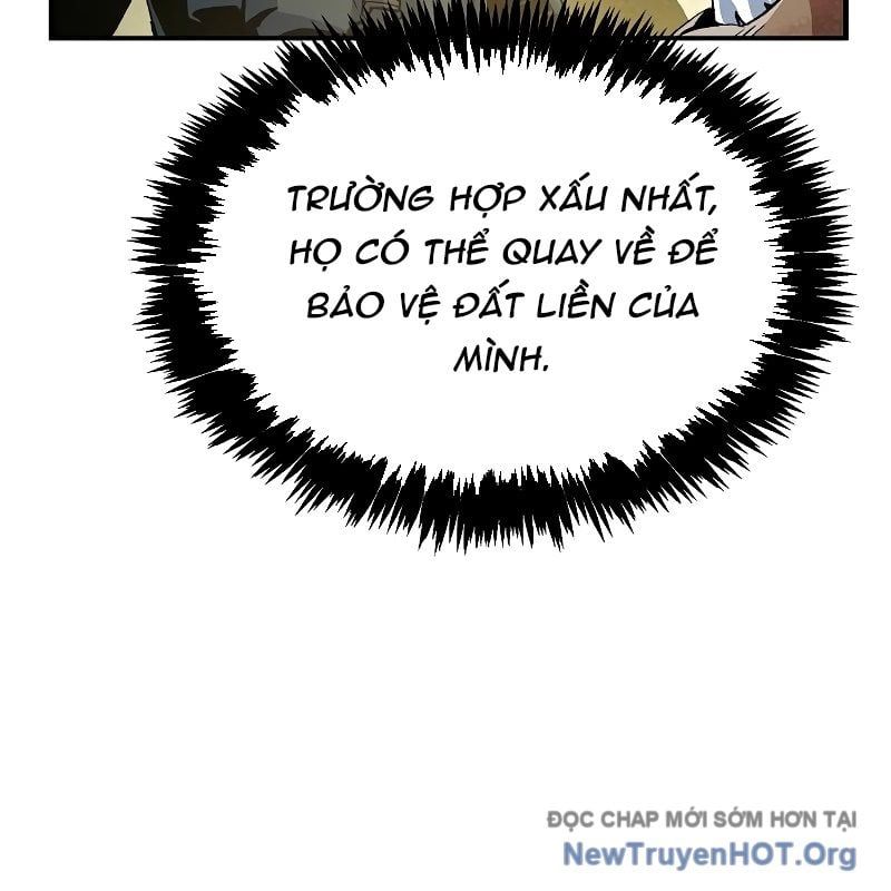page_62