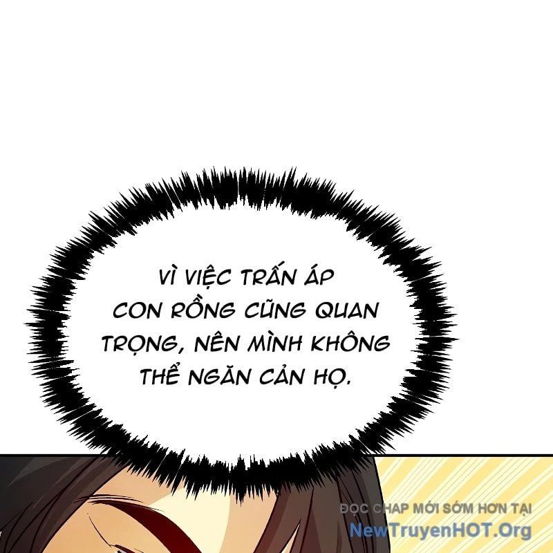 page_63