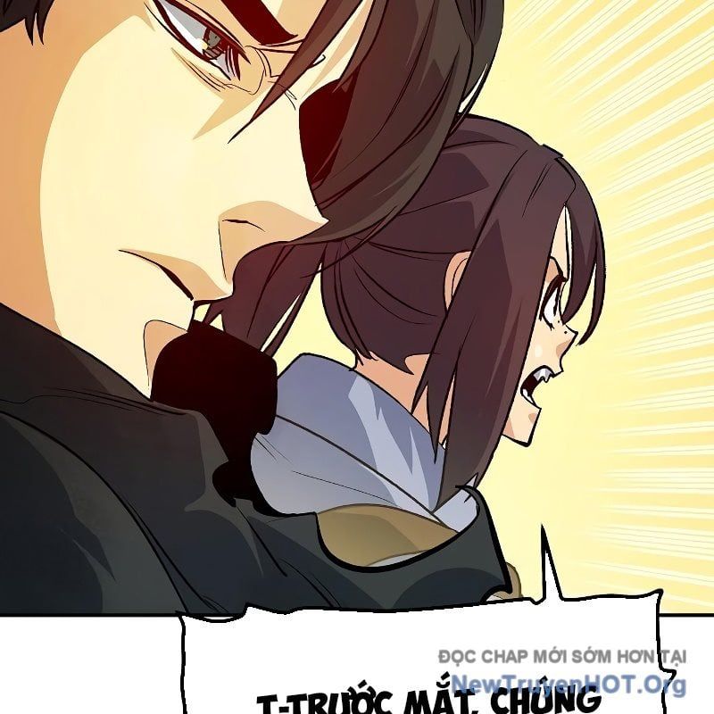 page_64