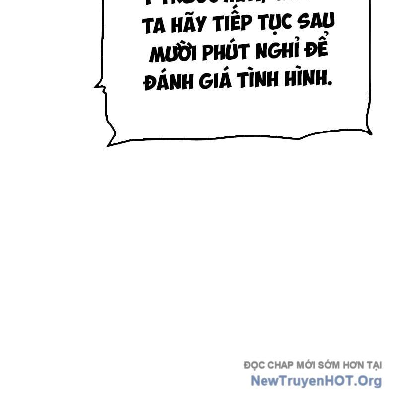page_65