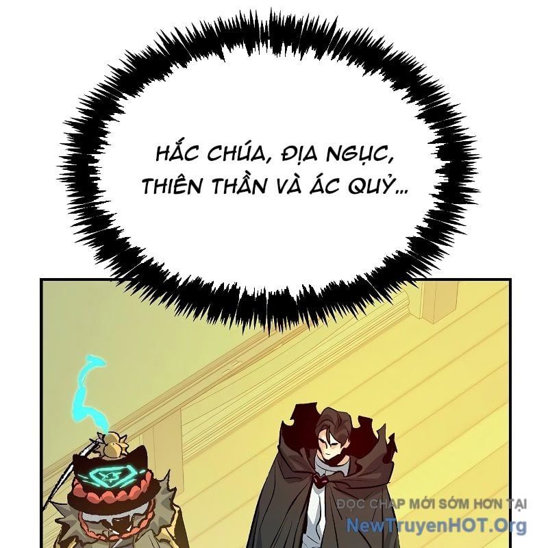 page_66