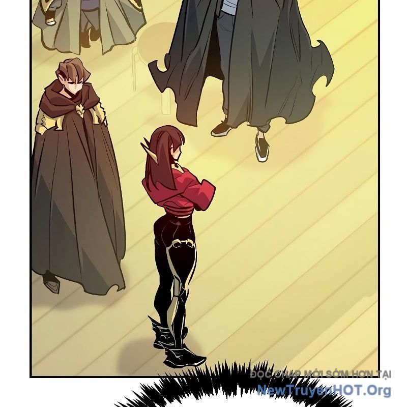 page_67