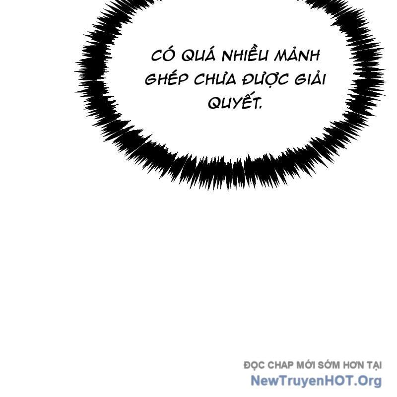 page_68