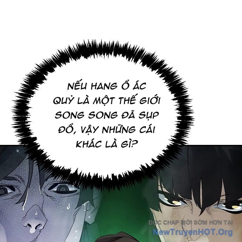 page_69