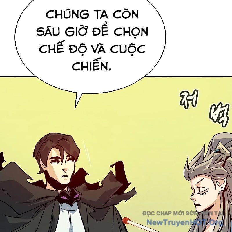 page_7