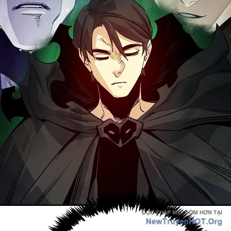 page_70