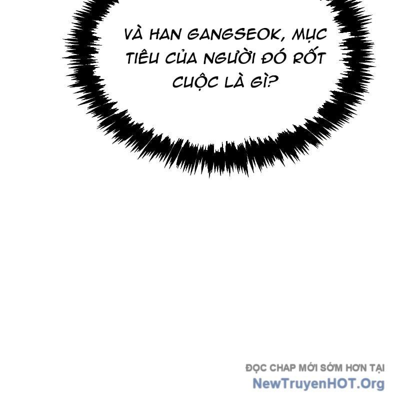 page_71