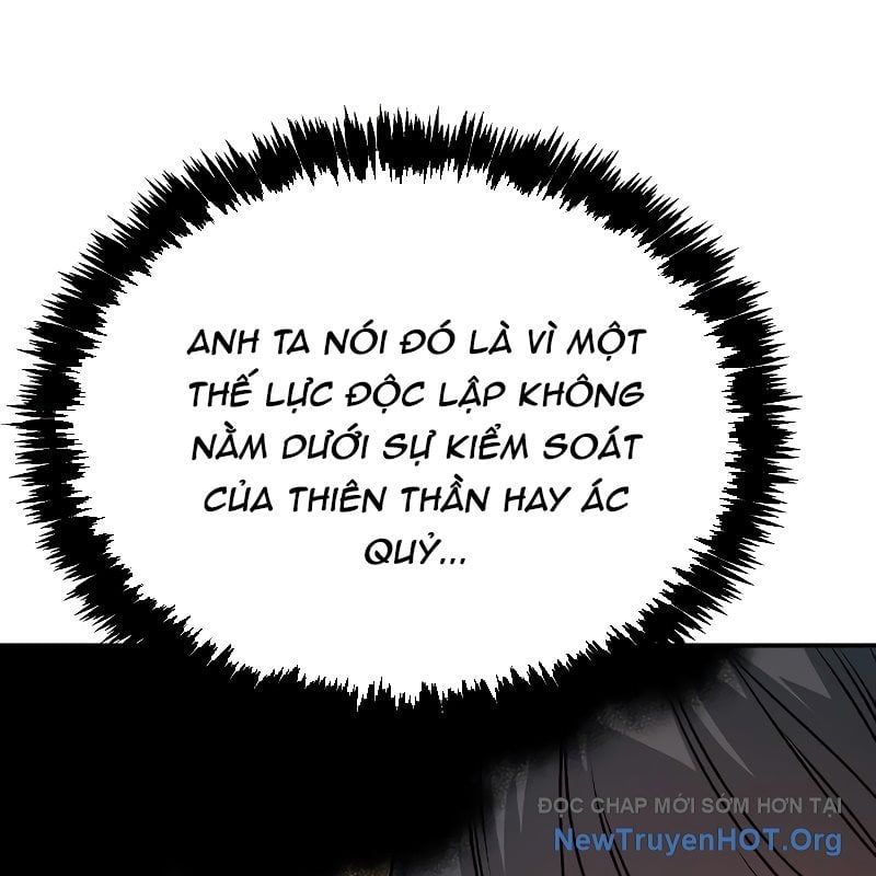 page_72