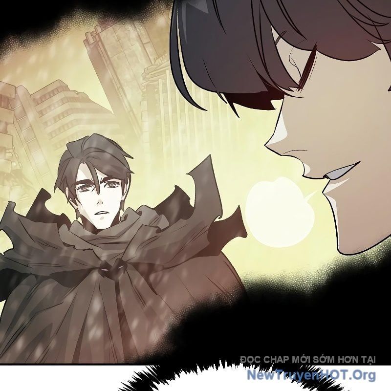 page_73
