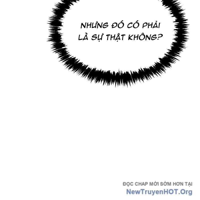 page_74