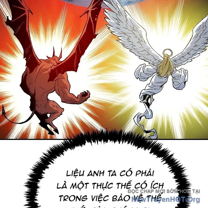 page_78