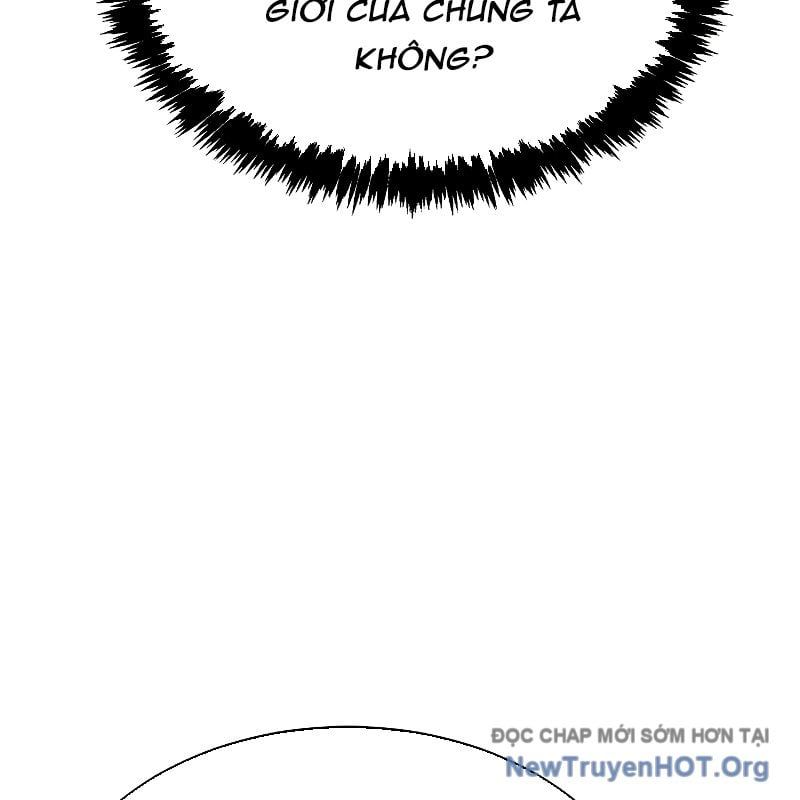 page_79