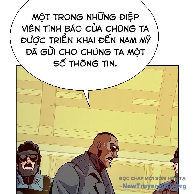 page_80