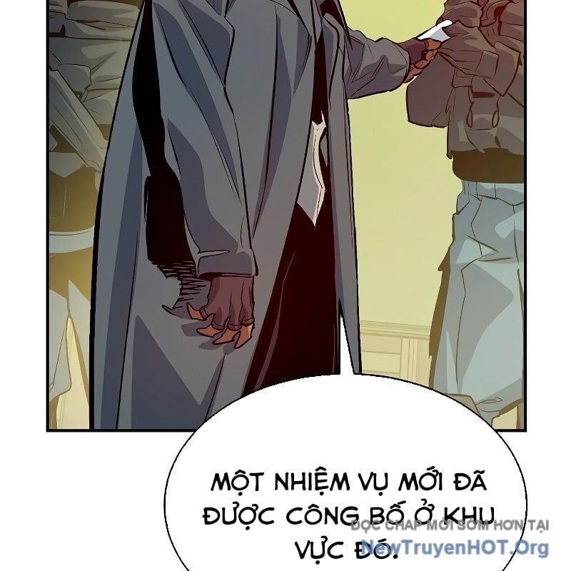 page_81