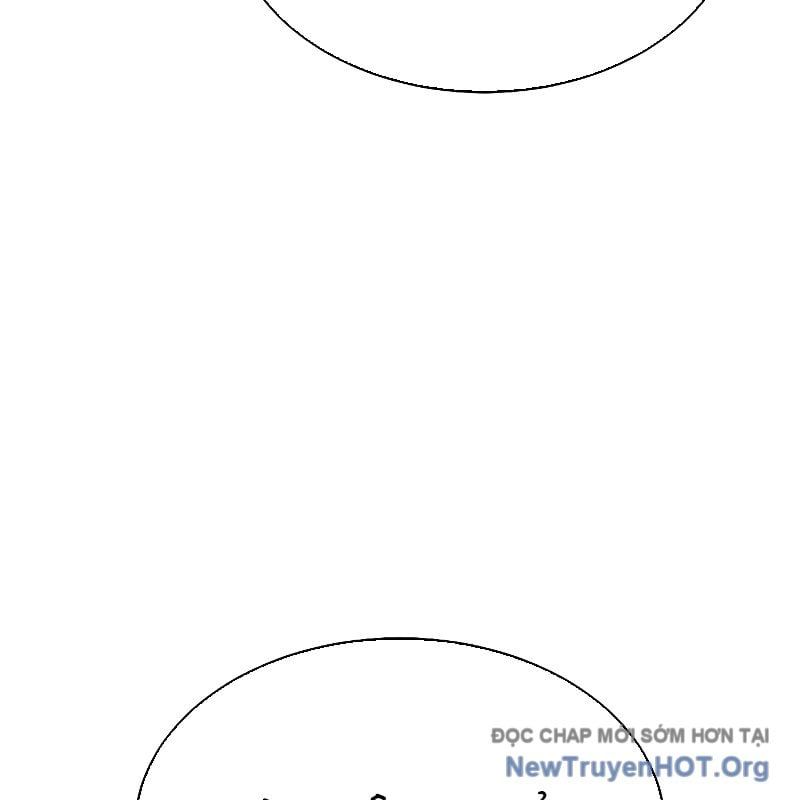 page_82