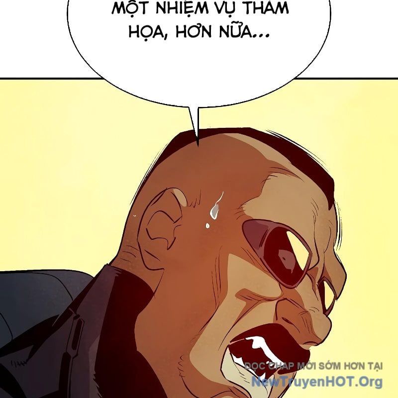 page_83